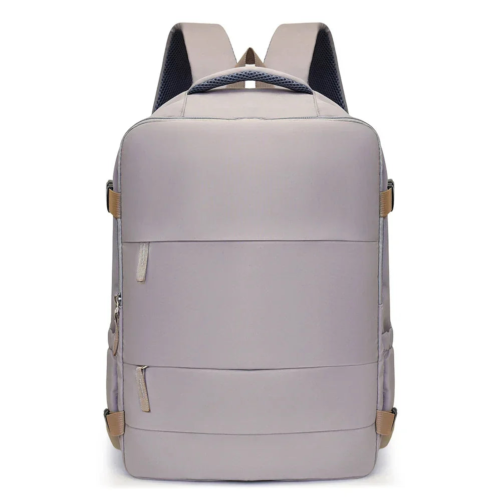 Sac à dos cabine 40x30x20