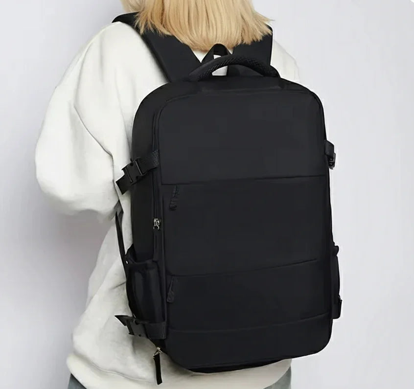 sac-a-dos-noir-cabine