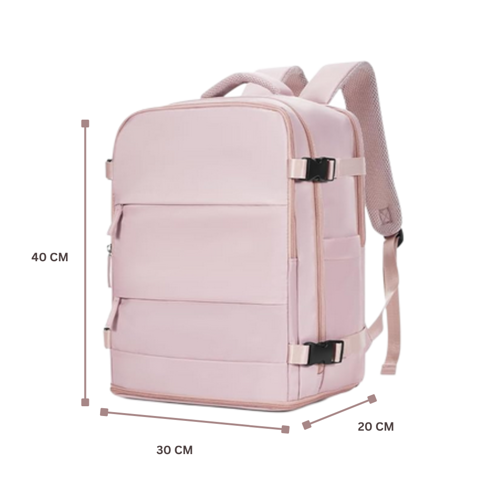 sac 40 30 20 cm Image