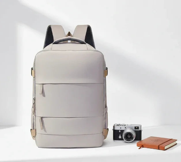 sac_a_dos_avion_40x30x20 Image