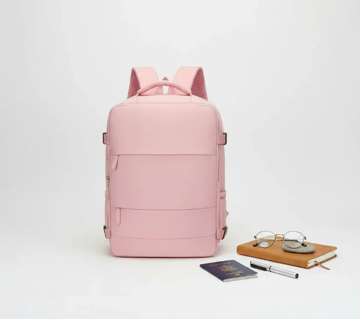 sac_a_dos_cabine_40x30x20